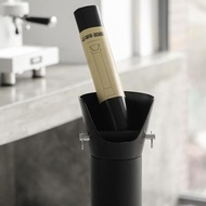 MHW-3BOMBER STANDING COFFEE KNOCK BOX GARBAGE BAG 30PCS/ROLL / PLASTIC BAG FOR FREESTANDING KNOCK BO