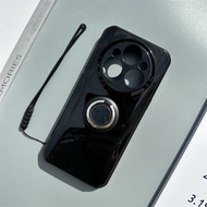 For Oukitel WP35/WP35S/WP35 Pro/WP55/WP55 Pro High Quality Silicon Soft Cover Protective Shell