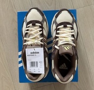 Adidas 波鞋
