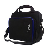Ps4 TRAVEL BAG PS4 SLEMPANG BAG