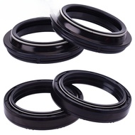 43*55*9.5/10.5 For Kawasaki KX125 KDX200 KDX220 KLX250 KX250 KLX300 KX500 ZX6R ZX7R ZXK1 ZXR750 KLV1