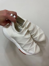 Y-3 Ultraboost 22