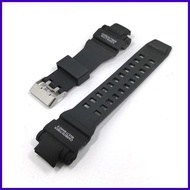 ➧ ↔ – Smael 1509d-ZINER DZ 8090. Watch Strap