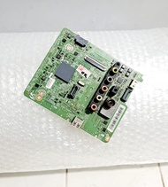MB-MAINBOARD-MOTHERBOARD TV SAMSUNG UA24H4003AR / UA24H4053AR
