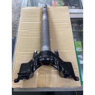 Steering Stem Assy Honda Ex5-Dream original 53219-KFV-BSH STEM SUB ASSY, Steering