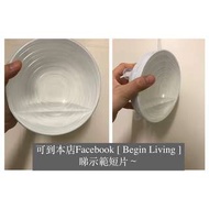 6個一套矽膠保鮮蓋 圓方碗蓋密封 可重複使用 冰箱保鮮膜廚房保鮮蓋