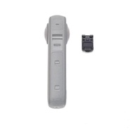 79n Insta360 ONE X3 USB Cover Original Accessories Protect Case The USB Port Slot Repelling Wa cIa