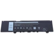 Dell battery F62G0 Inspiron 5370 13-7370 7380 7373 P87G