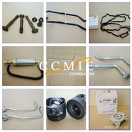 XCMG Parts XCMG Loader Parts，LW230FM/LW168G/LW200FM/LW300KV