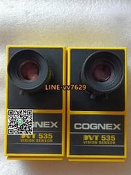 詢價（非實價）COGNEX康耐視拆機9新工業相機DVT515 535 DVT545 DVT545C DVT550