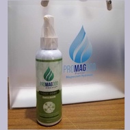 UPMI PROMAG 300 Transdermal Magnesium | Promag300 Magnesium Premierl