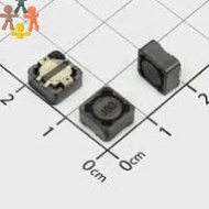 Inductor Z100