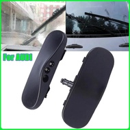 Car Front Windshield Windscreen Washer Nozzle Spray Jet 3C8955987 For AUDI A3 A4 Q3 Q5 Q7 A7 TT 4GD9