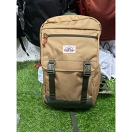 CRUISER V_3.0 18L V_1A BACKPACK LAPTOP BACKPACK=