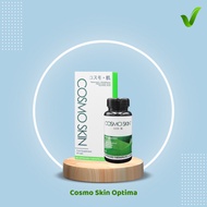 Cosmo Skin Glutathione 30's