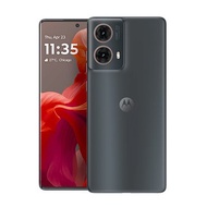 motorola 摩托羅拉  G85(5G)8GB/128GB-城市灰 智慧手機