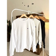 champion sweatshirt original Bundle