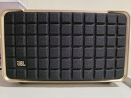 JBL Authentics 300