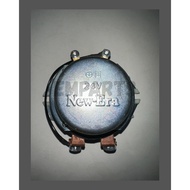 Ready Stock - NEW-ERA BR-262 (24V) EXCAVATOR BATTERY RELAY