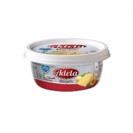 Adela Marjerin serbaguna  Multipurpose Margerine