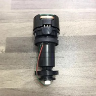 1PCS Microphone Replacement Cartridge Capsule For Sennheiser  E935 E935s E945  Microphone