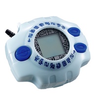 Bandai Digimon Digivice Complete Edition