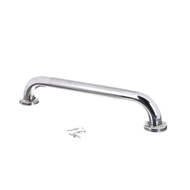 Bathroom Grab Bar (32cm x 400cm)
