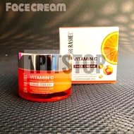 Original Dr Rashel Face Cream Vitamin C