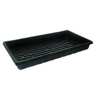 Seedling Tray Base Tray Seedling Tray Seedling Tray Seedling Tray