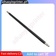 Primary Charge Roller for OKI C9600 C9650 C9800 ES3640 CX3641 C 9600 9800 PCR
