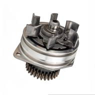 Good High quality New For B1010-JK20A  Auto Engine Water Pump B1010JK20A  Renault Infiniti EX35 FX37