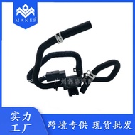 Suitable for Volkswagen Magotan Tiguan A4Q5 Turbocharged Solenoid Valve 06F 906 283 F 06F906283F