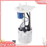 For  4.6L E-150 E-250 E-350 Super Duty 2009-2010  Pump Module Assembly 9C2Z9H307C E2527M