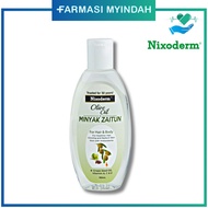 Nixoderm Olive Oil 150ml