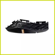 ♕ ∥ ∏ ∰ rear bumper bracket support side bumper bracket for TOYOTA VIOS gen2 2008 2009 2010 2011 20