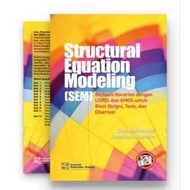 Original: STRUCTURAL EQUATION MODELING (SEM)