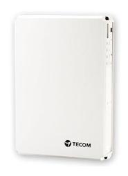 【101通訊館 】東訊 SD-616A + SD-7706EX 6台 TECOM 電話 總機  話機 自動語音 來電顯示
