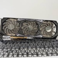 GALAX RTX 3070 8GB 高價要 3050 3060 3...