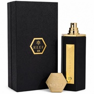Reef 19 EDP 100ml By Hassan Mart