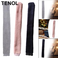 [TENOL] Flute Cleaning Swab Water Absorption Cleaner Stick for Beginner Flute and Piccolo Accessorie