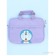 Suitable for ugee UT1 Protective Case 12.2-Inch Painting Tablet PC Hand-Painted Screen Liner Bag All