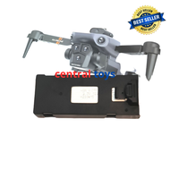part baterai drone K6 MAX 3.7v 1800mAH original baterai drone mini K6 MAX