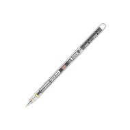 Remax AP07 Multifunctional Touch Pen for Ai Phon Tablet