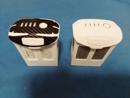 DJI Phantom4 Pro大容量電池 (二手)
