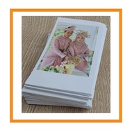 CUCI GAMBAR | PRINT GAMBAR MURAH | CARD SAIZ |