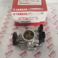 THROTTLE BODY SENSOR TPS/ISC NVX 155 / N-MAX / R15 (ORIGINAL) 🇻🇳🇻🇳🇻🇳