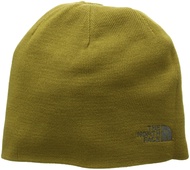 Ticker Tape Beanie Fusebox Grey/Bronze Mist One Size