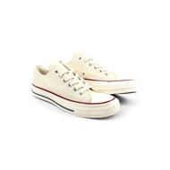 Converse Chuck 70s Low Parchment