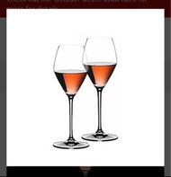 Riedel Extreme Rose/ champagne (pair)