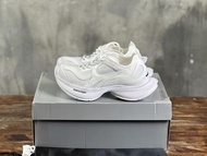 Balenciaga 13代 老爹鞋休閒鞋 35-46